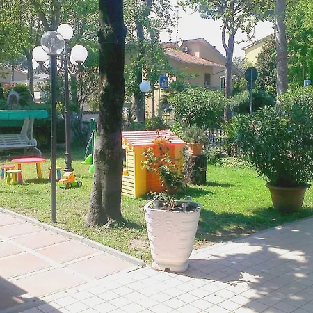 Hotel Luna
